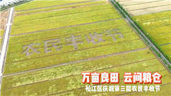 以军继续在加沙多地展开军事行动 致数十人伤亡