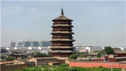 披露文件显示：自8月下旬以来，特朗普购入至少8200万美元债券