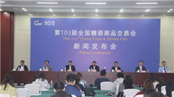 重要研判，来了！