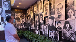 瀚川智能追债宁德时代：单个案件达成和解，仍有4890万元纠纷待解