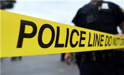 苹果接连遭遇高管离职 自研芯片战略关键人物可能成为下一位离任者