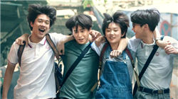 特朗普关税花样频出 贸易伙伴担忧前方还有大坑