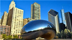 立方数科（300344）受损投资者尚存索赔机会