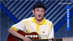 马斯克否认“SpaceX 拟通过股份出售寻求8000亿美元估值”的传闻