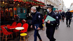 一季度业绩变脸，承德露露临阵换将