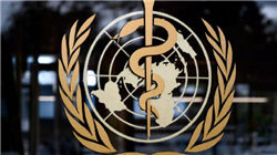 蔚来三季度财报多项指标创新高！李斌：有信心实现四季度盈利