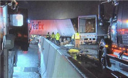 宗馥莉被起诉后娃哈哈销量骤降，经销商担心“干不下去”