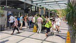 美媒：俄22350型护卫舰或成北约“噩梦”