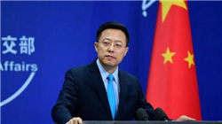 英媒：警惕中东被遗忘的其他战争