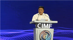 博斯蒂克意外宣布退休 美联储领导层调整再添变数