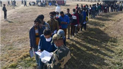 多重利好叠加，港股光伏股盘初拉升上涨，协鑫科技涨超6%