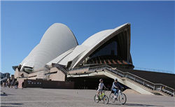 中国首款 AI CRM 强势登“粤”：销售易助力湾区企业撬动万亿市场