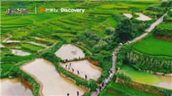 仙鹤股份：公司目前生产经营一切正常