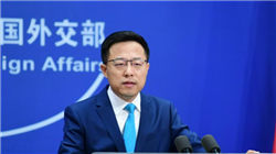 特朗普收紧移民工作许可，扩大对合法移民的打击力度