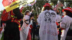 2025金融街论坛｜加快推出北证50ETF！事关北交所、新三板未来建设，重点来了