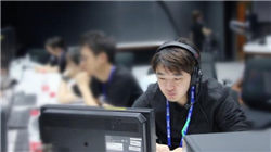 首批北交所主题基金成立四周年，累计收益率最高达138%