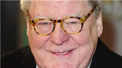 寿司郎能不能解决黄牛乱象？