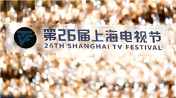 花旗扩充投资级债券交易团队 备战人工智能推动的债券发行热潮