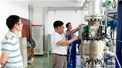 特朗普证实与马杜罗通话！委战机以作战模式在多地进行飞行演习！这国总统发声：完全非法