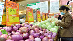 华为Pura 80 Ultra全网首发拆解！一镜双长焦做成了艺术品