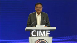 全文对比美联储6月会议声明有何变化