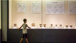 上海一男子不堪信用卡推销骚扰，投诉成功后又收到推销短信，怒告招行获赔5000元