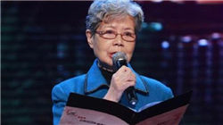 美将领：不打算向乌派军事教官