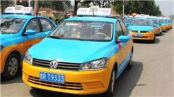 浙商证券：董事长吴承根到龄退休，钱文海履新