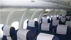 泛亚环保附属与成都清数订立3055.49万元AI资产采购协议