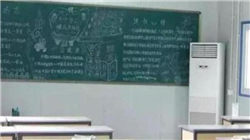 特朗普政府要求美国石油公司投资委内瑞拉