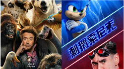 消息人士：经协商，巴里克黄金公司员工从马里监狱获释