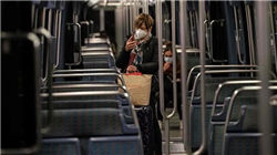 公募规模36.96万亿创历史新高 机构展望A股12月慢牛可期