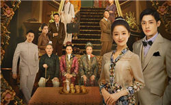 *ST金刚11月19日停牌一天