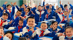 白宫对英伟达芯片销售限制提出异议