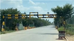 西南证券：将实施2025年第三季度权益分派，每股派0.01元