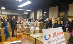 农业部召集25家猪企进京！生猪产能调控座谈会即将召开，释放什么信号？