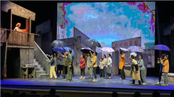 沪深ETF规模逾5.6万亿元