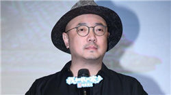 铜价创下历史新高，逼仓风险与供应紧张共推涨势