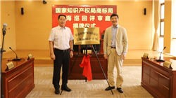 连续三年“百亿级”出表！广州农商行的“减负”之路还要走多久