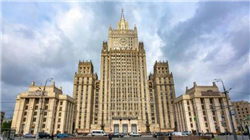 美国债市：国债上涨 收益率曲线走平 受到日本国债及月末需求提振