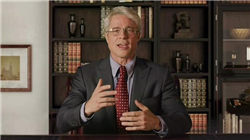 基金经理：震荡或藏机会，赛道选择有术