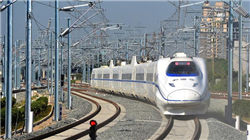 农业保险遥感技术应用规范系列标准发布，4类作物保险适用