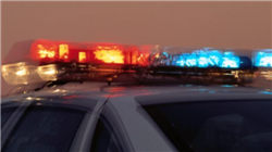 Adobe报告：美国“黑色星期五”线上销售额达118亿美元，创历史纪录