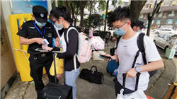 亏损与同业压顶 来凯医药商业化加速