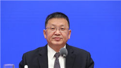 华泰期货：碳酸锂上涨，追高需谨慎