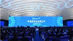 小米公布Q1财报：营收1112.93亿元，电动车收入同比翻番