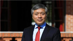 港股市场高活跃度持续 开年16天11家企业上市