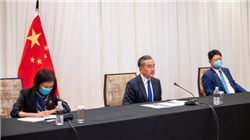 消息称字节跳动、腾讯等加紧订购英伟达H20芯片