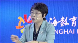 央媒：日本“夺岛”方案，注定出动即失败