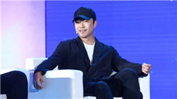 多方面突围促“AI+医疗”有序发展